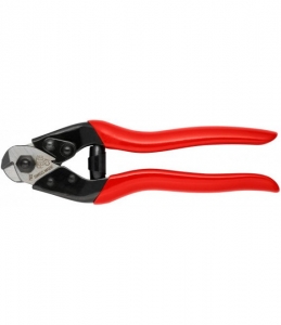 One-Cable Cutter